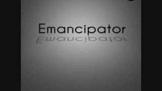 Emancipator  Maps [upl. by Peatroy]