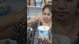 వేడి వేడి వెళ్లుళ్లి కారం అన్నం foodvlogs food kfc streetfood telugufood youtubeshorts [upl. by Retsel734]