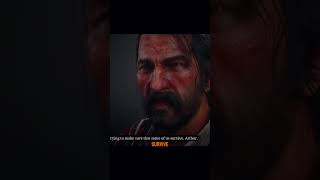 Dutch going crazy rdr2missions gamers rdr2madess cowboy reddeadredemption rdr2 RDR2 dutch [upl. by Onaivatco]