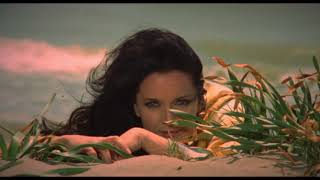 Cult Classic MADDALENA 1971 Trailer Ennio Morricone [upl. by Azaria]