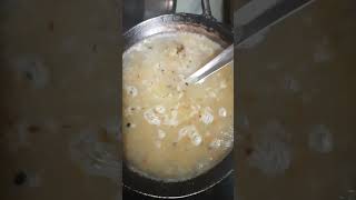 pahadi daal bhatt ki chutkadni recipe [upl. by Candless882]