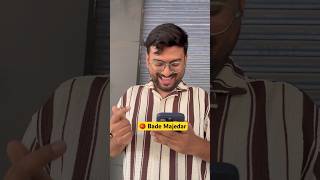 🍅Tamatar bade Majedar reels comedy tamatar songs funny tomato trendingshorts trending [upl. by Ladin681]