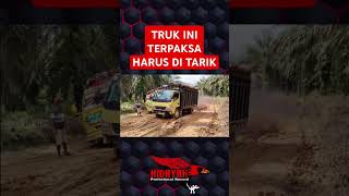 Hati Hati xtreme automobile viralvideo vlog remix fyp shorts reels driver [upl. by Siger579]