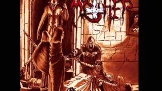 Mystifier Goetia full album [upl. by Nirra]