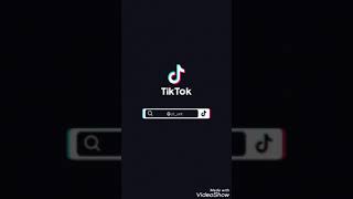 GAGEThroatTikTok Compilation [upl. by Ailic]