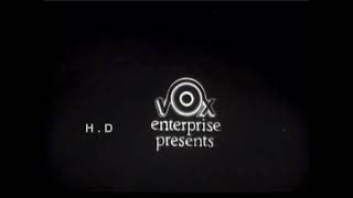 Fifth Circle Certificate National Film Corporation of Sri LankaVox Enterprise 1988 Sri Lanka [upl. by Amice]