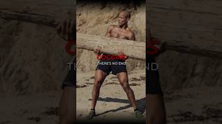 No Finish Line  David Goggins [upl. by Auerbach]