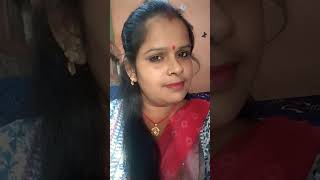 Phool mangu Na bahar mangutrending songYouTube short viral short viral video viral viral [upl. by Markowitz436]