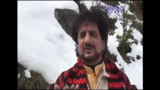 Dhara Reya Jogiya quotBest Himachali Folk songquot Album Banjara [upl. by Ilram]