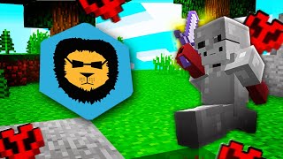 COMO INSTALAR O BADLION CLIENT  ATUALIZADO 2024 [upl. by Maretz]