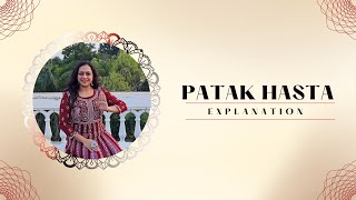 Sholka  Patak Hasta [upl. by Seward32]