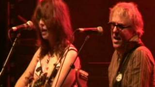 amy rigbys dancing with joey ramone but playing with wreckless eric [upl. by Atir]