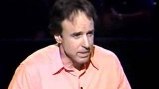 13 Kevin Nealon on Millionaire comedy edition [upl. by Henley658]