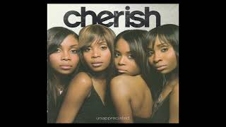 Cherish  Unappreciated Acapella [upl. by Scherle]