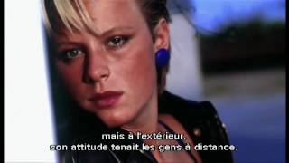 Entretien Avec Domino Harvey Vostfr 12 [upl. by Allesig]