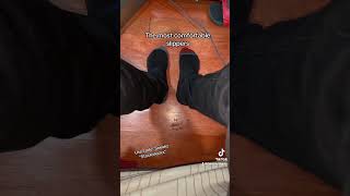 Use Code Sneakz stockxkicks sneakers youtubeshorts shorts yeezyslides shoes sneakerhead [upl. by Schaffer]