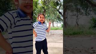 Play way methodshortsviral videotrendingmadhuridevi [upl. by Moritz]