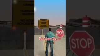 SI CRUZAS EL PUENTE BLOQUEADO EN GTA… gta [upl. by Beatriz224]