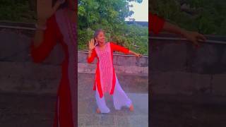 Atashkaradamajrafts rafts song bollywood love music [upl. by Dygal193]