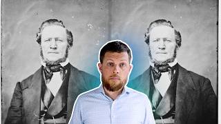 Did Brigham Young Teach False Doctrine Part 2 [upl. by Abraham427]