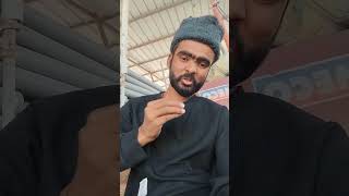 Nas Nas me Tum ho sorts youtubsortvideo [upl. by Ahsilahk]