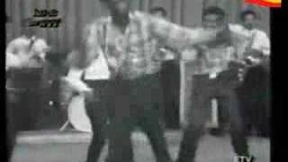 Ethiopain Twister Old School mix [upl. by Scammon975]