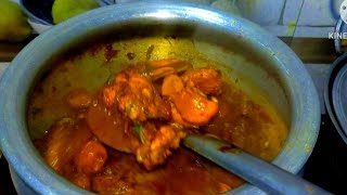 Chicken kari recipe  bahot hi aasanise banayen chicken kari [upl. by Eiramanel]