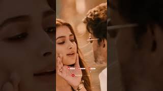 Spark The Goat Arabic KuthuBeast Mix Song Thalapathy Vijay [upl. by Eiramassenav]