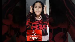 NAXALISM IN 60 SECONDS explore exploremore naxalism upsc aspirants exampreparation causes [upl. by Juster]