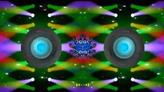 ☠📯🙉 VIBRATIONSOUNDCHECK101HIGHBASSEditionDJSYSTEM101 [upl. by Atsirk]