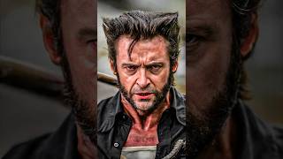 XMEN THE LAST STAND CLIP COMPILATION 2006 SciFi Wolverine  Recap Blade recapblade xmen [upl. by Sergias818]