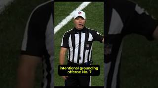 NFL Micd up  Funny Refs [upl. by Rosamund189]