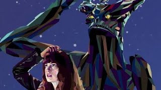 Colossal Full Movie Fats And Information  Anne Hathaway  Jason Sudeikis [upl. by Irrac]