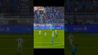 Best Tricks and Feints Football skills 38 [upl. by Indyc173]