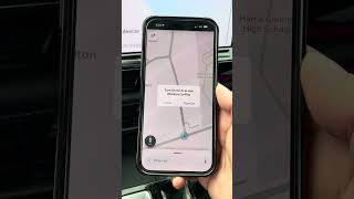 Volkswagen 2024 Atlas Apple CarPlay GPS issues [upl. by Mary]