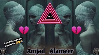 Alvida Mehrab Sad Song 2024  Turkish Sad Emotional Types Beats Music 2024 Slowed  Reverb 2024 [upl. by Meehyr]