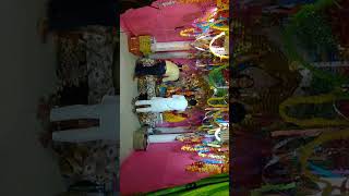 deepak dj prayagraj 007 is live ma durga arti [upl. by Moser]