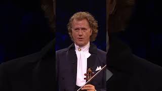 André Rieu  O Fortuna Carmina Burana  Carl Orff [upl. by Mancino]