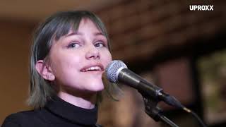 Americas Got Talent Winner Grace Vanderwaals Secret Show 2019 [upl. by Ylatfen]