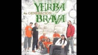 Yerba Brava La murga de la yerba [upl. by Merce]