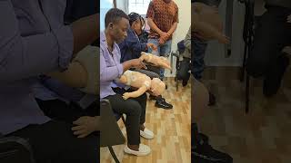 A Recap of BLS and ACLS training with Nairobi classes BLS  ACLS Nairobi classes [upl. by Mar]