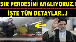 SIR PERDESİNİ ARALIYORUZ İŞTE TÜM DETAYLAR [upl. by Mouldon]