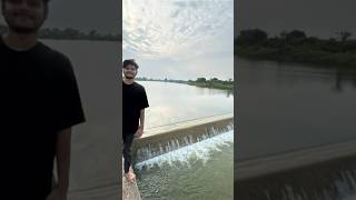 Chogath  Daily Vlog  Hiren Makwana [upl. by Linnie]