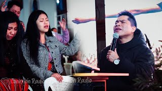 EN VIVO🔴Jacobo Reynoso  los Ungidos De Cristo😭Chichicastenango [upl. by Godfrey464]