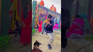 Hawaii rani sub pajariya ho dance bhojpuri song dancer love nagindance montukumar12 [upl. by Enileoj27]