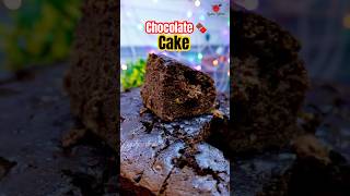 Chocolate Cake recipe 🍰  Cake recipe in tamil cake recipe shorts cooking [upl. by Aihsas481]