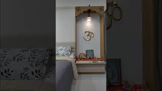 Orchid Legacy Shela  Ahmedabad  BlueHour Studios  shorts interiordesign interiorphotography [upl. by Ddal822]