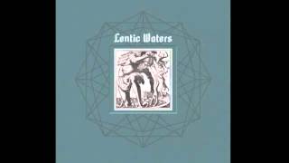 lentic waters  interlude [upl. by Accebber50]