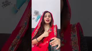 Meena Geet short videos vshdstudio lovekushdungrimeenageet meenageet dance meenamusic song [upl. by Griff16]