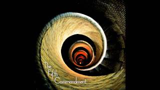 The Fifth Commandment  Chapter 14 [upl. by Anselme513]